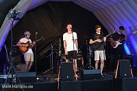 Bild: Campusfest 2019