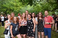 Bild: Campusfest 2019