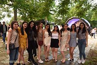Bild: Campusfest 2019