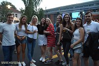 Bild: Campusfest 2019