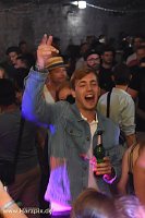 Bild: Campusfest 2019