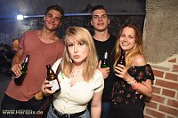 Bild: Campusfest 2019