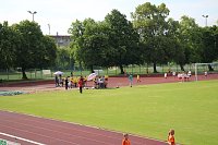 Sieg ging nach Bad Frankenhausen Bild: Sieg ging nach Bad Frankenhausen