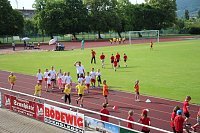 Sieg ging nach Bad Frankenhausen Bild: Sieg ging nach Bad Frankenhausen