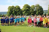 Sieg ging nach Bad Frankenhausen Bild: Sieg ging nach Bad Frankenhausen