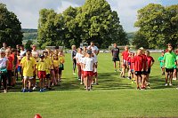 Sieg ging nach Bad Frankenhausen Bild: Sieg ging nach Bad Frankenhausen