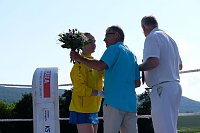 Sport und Kultur in Kleinfurra Bild: Sport und Kultur in Kleinfurra
