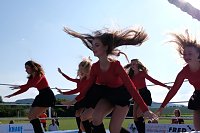 Sport und Kultur in Kleinfurra Bild: Sport und Kultur in Kleinfurra