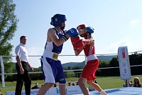 Sport und Kultur in Kleinfurra Bild: Sport und Kultur in Kleinfurra