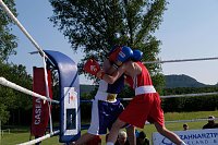 Sport und Kultur in Kleinfurra Bild: Sport und Kultur in Kleinfurra