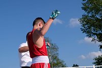 Sport und Kultur in Kleinfurra Bild: Sport und Kultur in Kleinfurra