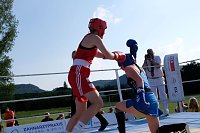 Sport und Kultur in Kleinfurra Bild: Sport und Kultur in Kleinfurra