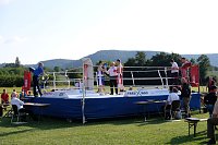 Sport und Kultur in Kleinfurra Bild: Sport und Kultur in Kleinfurra