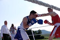 Sport und Kultur in Kleinfurra Bild: Sport und Kultur in Kleinfurra
