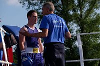 Sport und Kultur in Kleinfurra Bild: Sport und Kultur in Kleinfurra