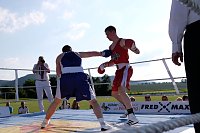 Sport und Kultur in Kleinfurra Bild: Sport und Kultur in Kleinfurra