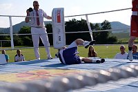 Sport und Kultur in Kleinfurra Bild: Sport und Kultur in Kleinfurra