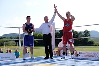 Sport und Kultur in Kleinfurra Bild: Sport und Kultur in Kleinfurra