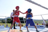 Sport und Kultur in Kleinfurra Bild: Sport und Kultur in Kleinfurra