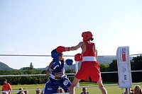 Sport und Kultur in Kleinfurra Bild: Sport und Kultur in Kleinfurra