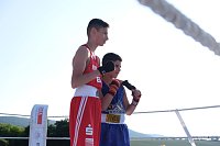 Sport und Kultur in Kleinfurra Bild: Sport und Kultur in Kleinfurra