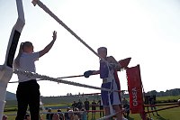 Sport und Kultur in Kleinfurra Bild: Sport und Kultur in Kleinfurra