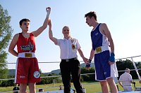 Sport und Kultur in Kleinfurra Bild: Sport und Kultur in Kleinfurra