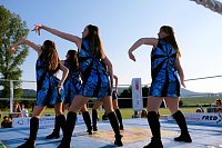 Sport und Kultur in Kleinfurra Bild: Sport und Kultur in Kleinfurra