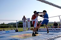 Sport und Kultur in Kleinfurra Bild: Sport und Kultur in Kleinfurra