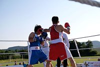 Sport und Kultur in Kleinfurra Bild: Sport und Kultur in Kleinfurra