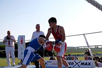 Sport und Kultur in Kleinfurra Bild: Sport und Kultur in Kleinfurra