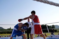 Sport und Kultur in Kleinfurra Bild: Sport und Kultur in Kleinfurra