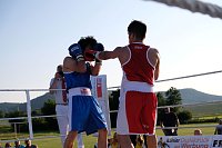 Sport und Kultur in Kleinfurra Bild: Sport und Kultur in Kleinfurra
