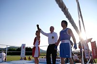 Sport und Kultur in Kleinfurra Bild: Sport und Kultur in Kleinfurra