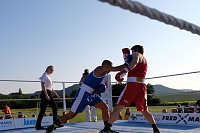 Sport und Kultur in Kleinfurra Bild: Sport und Kultur in Kleinfurra