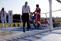 Sport und Kultur in Kleinfurra Bild: Sport und Kultur in Kleinfurra