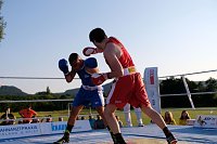 Sport und Kultur in Kleinfurra Bild: Sport und Kultur in Kleinfurra