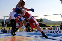 Sport und Kultur in Kleinfurra Bild: Sport und Kultur in Kleinfurra