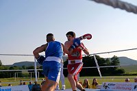 Sport und Kultur in Kleinfurra Bild: Sport und Kultur in Kleinfurra