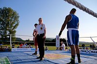 Sport und Kultur in Kleinfurra Bild: Sport und Kultur in Kleinfurra