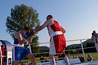 Sport und Kultur in Kleinfurra Bild: Sport und Kultur in Kleinfurra
