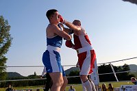 Sport und Kultur in Kleinfurra Bild: Sport und Kultur in Kleinfurra