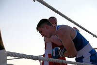 Sport und Kultur in Kleinfurra Bild: Sport und Kultur in Kleinfurra