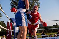 Sport und Kultur in Kleinfurra Bild: Sport und Kultur in Kleinfurra