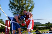 Sport und Kultur in Kleinfurra Bild: Sport und Kultur in Kleinfurra