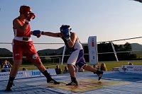Sport und Kultur in Kleinfurra Bild: Sport und Kultur in Kleinfurra