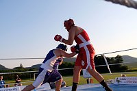 Sport und Kultur in Kleinfurra Bild: Sport und Kultur in Kleinfurra