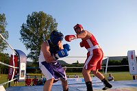 Sport und Kultur in Kleinfurra Bild: Sport und Kultur in Kleinfurra