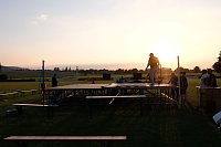Sport und Kultur in Kleinfurra Bild: Sport und Kultur in Kleinfurra