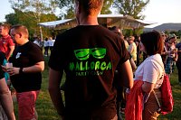 Sport und Kultur in Kleinfurra Bild: Sport und Kultur in Kleinfurra